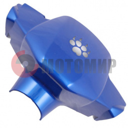 ���������� ���� BWS ��������