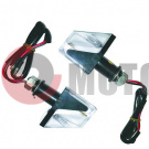 ��������� ��������� ������������ ��� 2 (����)