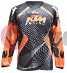 ����� ���� (�����) BLITZ X1 KTM MSD-036,�.M