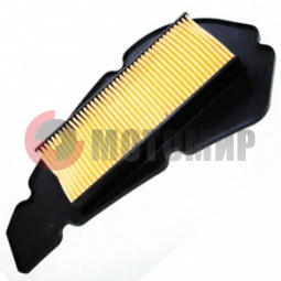 ����������� ������� GY6150 157QMJ-H (�������); GRACE