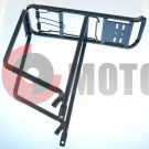 �������� 26 -CD-17.���.��������.�����,� ��������,����.