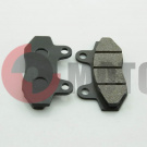 ������� ����.����.���.TTR250