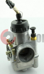 ���������� �68� ���� ����� RUILI