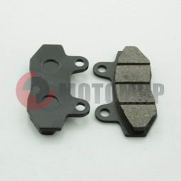 ������� ����.����.���.TTR250