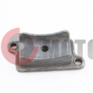 ������� �������12 ���. (621421)