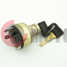 ����� ��������� �� 5 ����.