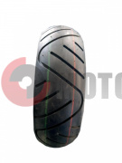�������� ������ 100/80-10 /DM1055/TL/DURO ����.