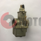 �a����a��� �65� ������ ��