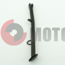 Подставка боковая Минск Спутник 3,11212-28825Б Подставка боковая Минск Спутник 3,11212-28825Б