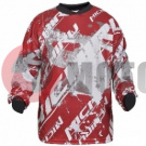 �������� �/���������� ��� 1 ����.-�����., XXL