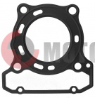 Прокладка 250см3.головки цилиндра Taker250 Прокладка 250см3.головки цилиндра Taker250