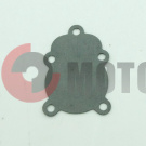 �������� ��������. �����.