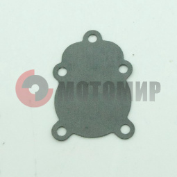 Мембрана бензонас. Ветер. Мембрана бензонас. Ветер.