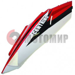 ���������� ����� Centrino10 �����/������