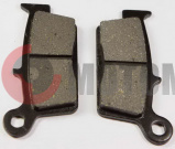 ������� ����.����.Lead50/90 (HF101)