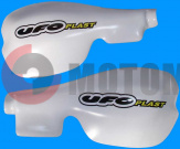 ������ ��� ��������.