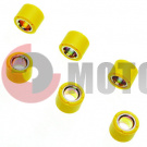 Грузики вар.4т.(6шт) (16х13) 9,0 гр.139QMB/DIO Грузики вар.4т.(6шт) (16х13) 9,0 гр.139QMB/DIO