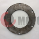 ���� ��������� ���� ������������� ������� �������