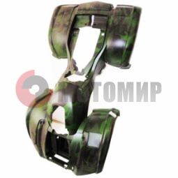 ��������� ATV150U / 150K ������