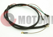 �������� �� ��� �����