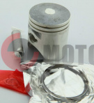 Поршень Honda LEAD 90 .STD (?48) р-12) Поршень Honda LEAD 90 .STD (?48) р-12)