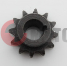 ��������� �������� ����� ��������� (105-17165)