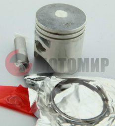 Поршень Honda LEAD 90 .STD (?48) р-12) Поршень Honda LEAD 90 .STD (?48) р-12)