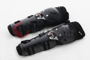 ������ ����� Scoyco �-11 �������