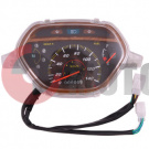 ����� �������� �- 50��.�����/������