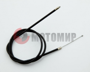 ���� ������ ����