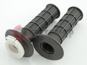 Ручки руля 250cc.Strike250 Ручки руля 250cc.Strike250