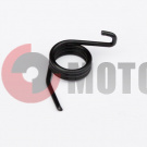 ������� ��������� ������ (�.8)