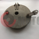 ������� ���� ��������� ������� ������� � ����� � ���������