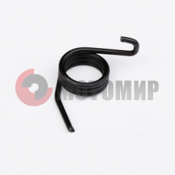 ������� ��������� ������ (�.8)