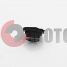 Сальник заднего амортизатора Иж Восход(2-99-1) Сальник заднего амортизатора Иж Восход(2-99-1)