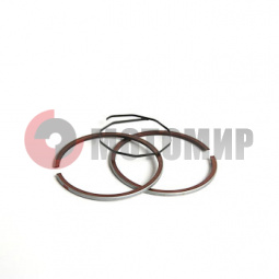 ������ Honda DIO 65 STD (?43,00) KIYOSHI