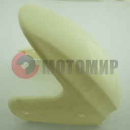 ����� �������� NIRVANA / Booster (10) / QT-8