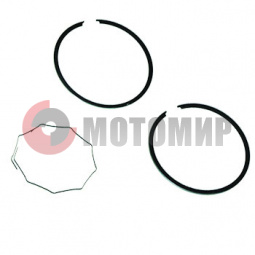 ������ Honda DIO 65 STD (?43,00)