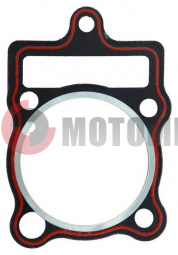 ��������� 250��3.������� �������� ATV/Safari200