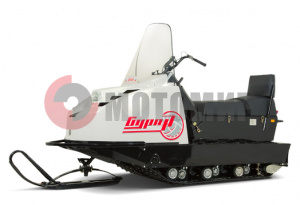 �������� ����� � (���.���� �/��-��)