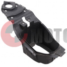 ���� ������������ ZRX