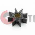 ���������� �����.(8 ����.���.) �/ ���.