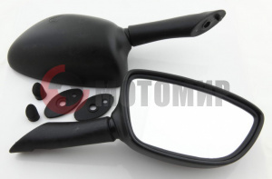 ������� �/��.��.250��