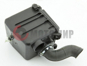 ������ ��������� � ����� ��V250 ������