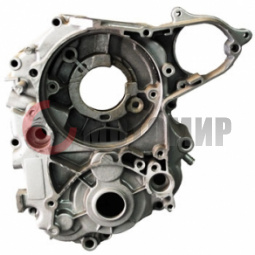 ������ ������� ����� ����� ������