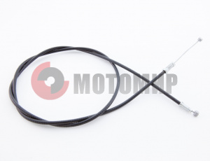 Трос ATV150U-K150 заслонки Трос ATV150U-K150 заслонки