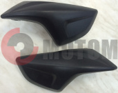 Защита рук л/пр/BWS-2 Защита рук л/пр/BWS-2