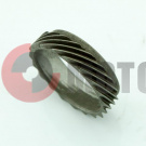 Шестерня спидометра ведущая Минск (3.112-38147) Шестерня спидометра ведущая Минск (3.112-38147)