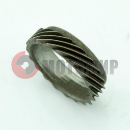 Шестерня спидометра ведущая Минск (3.112-38147) Шестерня спидометра ведущая Минск (3.112-38147)