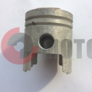 Поршень Крот 2 рем.Росс. Поршень Крот 2 рем.Росс.